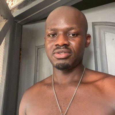 Agbovi's profile picture