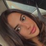 Artist Fatima Alghamdi🇸🇦's profile picture