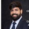 Ankit profil fotoğrafı