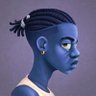 Favr_sol's profile picture