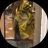 Mn3 .'s profile picture