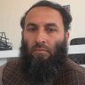 Malik Afghan profil fotoğrafı