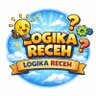 Logika Receh's profile picture