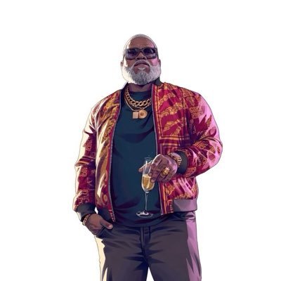 DriftRespawn's profile picture