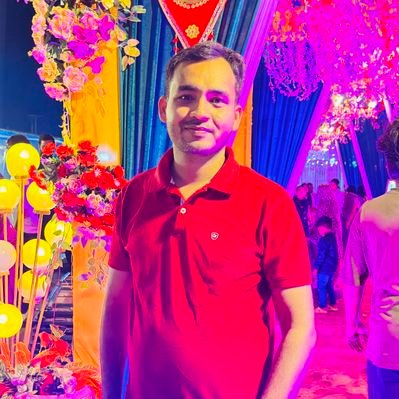 Mr_Sohail2607's profile picture