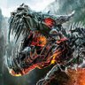Predator X's profile picture