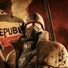 Фото профиля Justin