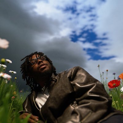 FATMANKEY's profile picture