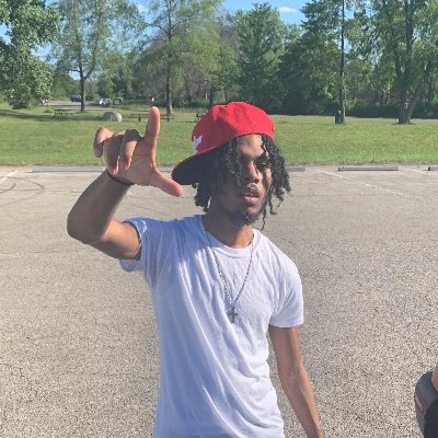 MRGOODDickjay's profile picture