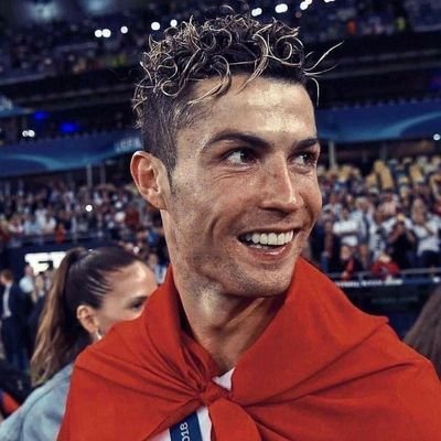 El_Bicho's profile picture