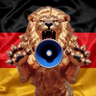 Pälzer Krischer 🇩🇪's profile picture