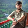Sher ali shakeel anwar profil fotoğrafı