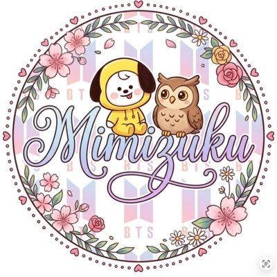 🦉みみずく🐥's profile picture
