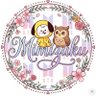 Profilbild von 🦉みみずく🐥