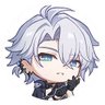 氷砂糖's profile picture