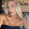 Elise profil fotoğrafı