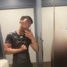 Imrân.xdd profil fotoğrafı