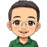 Profilbild von Danny Vu