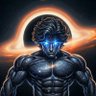 Profilbild von Adonis S