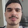 Profilbild von Zack