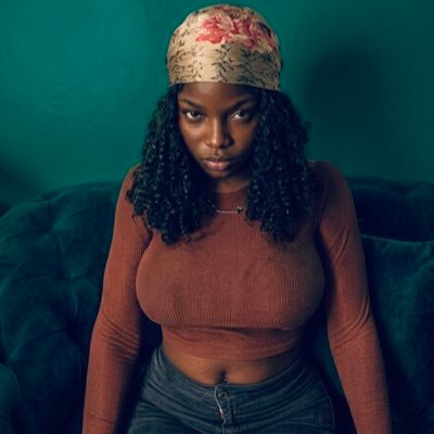 Treasure 💗's profile picture