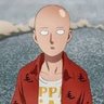 Saïta's profile picture