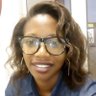 Catherine Customer & Sales Support's profile picture