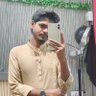 mohd_nazim.11 的头像