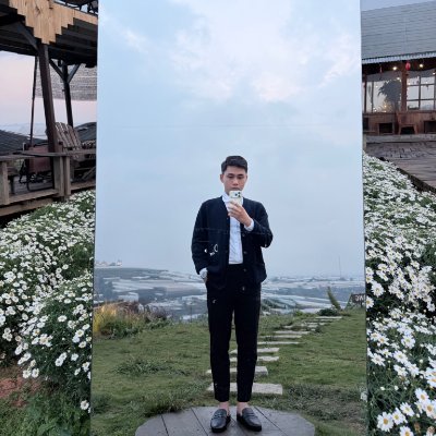 TuanD261096's profile picture