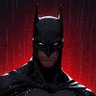 Tech X's profile picture