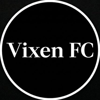 Vixen_FC's profile picture