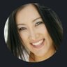 Susan1's profile picture
