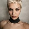 𝗠𝗮𝗿𝗮 𝗡𝗲𝗮𝗿𝗯𝘆 🖤's profile picture