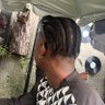 Brian Bassey profil fotoğrafı