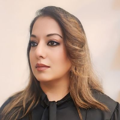 premasridevi's profile picture