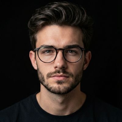 K's profile picture
