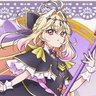 Profilbild von 仮面ライバーヨハネ