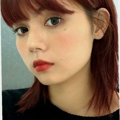 Annabell Ray's profile picture