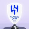 Profilbild von Abdullah