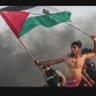 Фото профиля no comment...🐢🔻🇵🇸🇱🇧🇮🇷🇫🇷🇳🇨