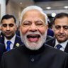 Modi khi 的头像