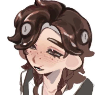 ff14_tati's profile picture