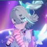 S_139's profile picture