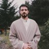 Фото профиля zeynep
