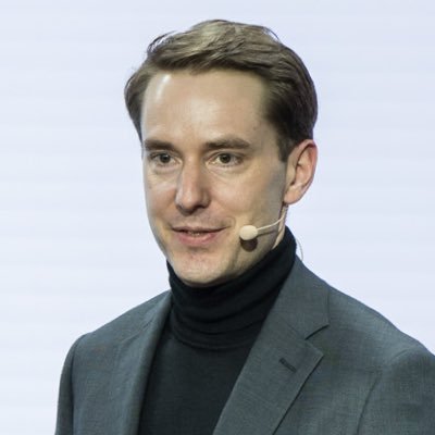herrkloeckner's profile picture