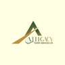 Фото профиля Ajlegacy Events