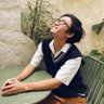 Dahn Lê's profile picture