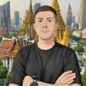 Profilbild von NoTaxThanks