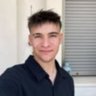 Durmuş Akkoyunlu profil fotoğrafı