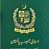Firdaus Gujjar 的头像